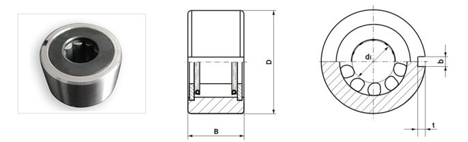 1500602024107630.jpg 1.jpg