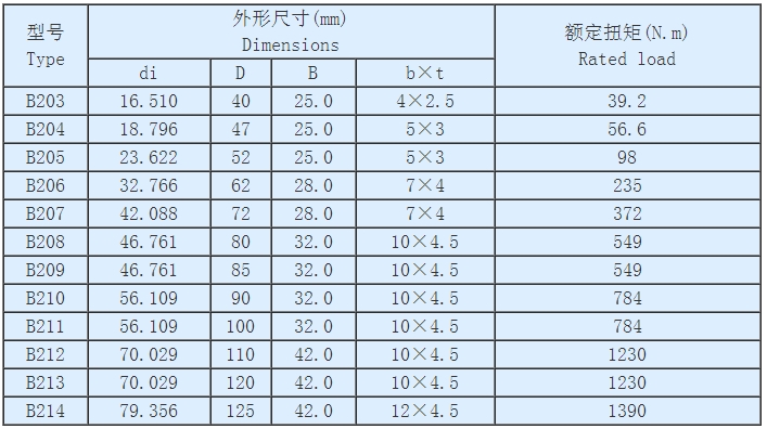 1500602051108067.jpg 2.jpg